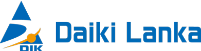 Daiki Training and Educationnal Consultancy(Pvt)Ltd