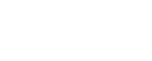 D-CLIP