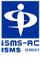 ISO9001/QMS（品質マネジメントシステム）